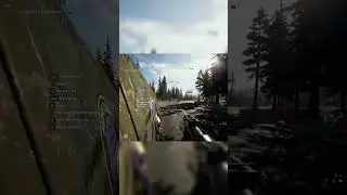 Its satisfying #farcry5