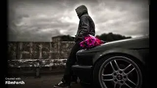 Музыка в машину, Пацанский трек, топ песня🎵❤️😍🔥