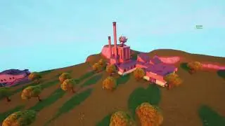 Dogrule's Battle Royale