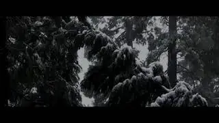 FREE | Bones type beat - 