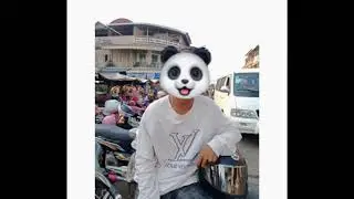 Nonstop Song - យេីងជាទន្សាយគេជា Remix 2020 (Roth Fly Pa)😢🐼