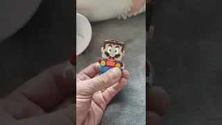 НОВЫЙ Стакан KING HO! Не реклама