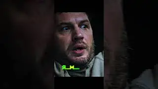 Приколы Marvel 🥰