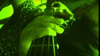 SNOT - stoopid (bass cover)