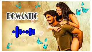 Romantic movie bgm ringtone | Romantic movie ringtone |  love ringtone |#bgmringtone #ringtone