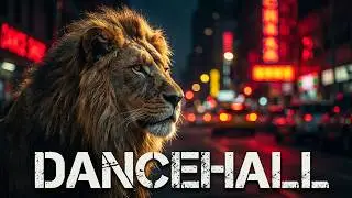 MOOMBAHTON 2023 l The best Moombahton Mix OCTOBER 2023 l Mix #7