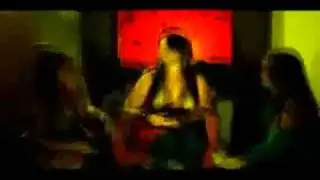 LA KLAVE FT CAMARA LENTA (si no escucho mas tu voz)