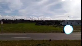 Teste de Edição Cóco