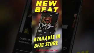 [FREE] Gunna Type Beat "Count It Up"