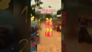 Чтобы ты подарил своей МАМЕ 🦊 Iroman4 🦊 #gift #giftbox #глент #shorts