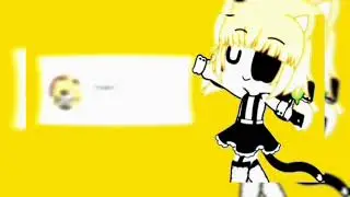 // Пишите свои вопросы // Gacha life // Inako :3