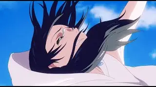 Osirus Jack & Alpha Wann - Bolo Yeung [LOFI remix]