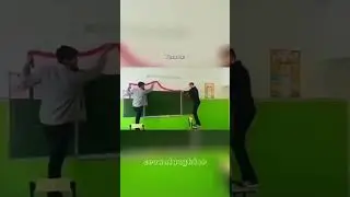 Я не могу перестать это смотреть😂 