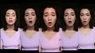 You Matter {an original song} by Amanda Nolan