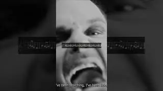 Kalush Orchestra & The Rasmus - In The Shadows of Ukraine TRANSCRIPTION