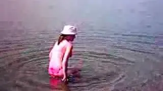 Усть-Каменогорск
