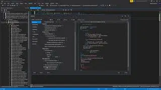 ApexSQL Refactor formatting options - General options, capitalization and comments