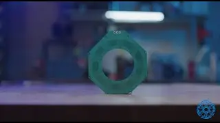 How Does a PCB Stator Work?