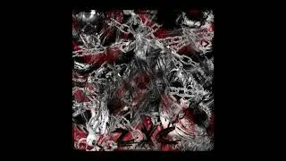 shadowraze ft. zxcursed