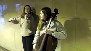 4STRINGS_TRIO