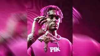 [FREE] Lil Uzi Vert x Pink Tape Type Beat 2023 