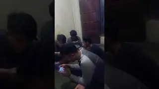 nonton bokep bersama