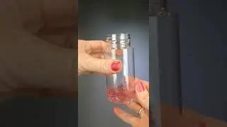 COMO ECONOMIZAR MEU SABONETE FACIAL FAVORITO?