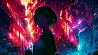 SHXPE  - Found Me Nightcore