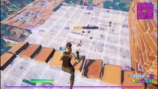 How I Qualified For The Bugha Cup 🔥🏆