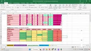 VÍDEO DE INFORMÁTICA JANET SALDAÑA