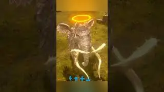 Ark Mobile / They wear masks