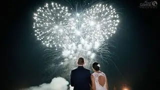 5 WEDDING ATTRACTIONS FOR YOUR BIG DAY! *must-haves for your wedding*