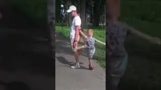 надоел чг #ден19к #chickengun #жура24к #чикенган #смех #чг #прикол #рофл #memes #мем