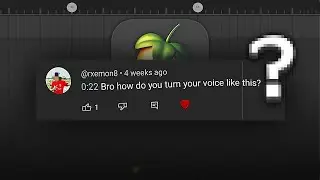 In FL Studio Mobile? Really