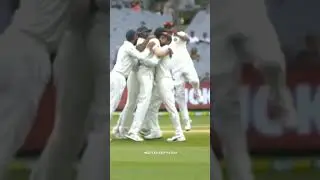 🥵That aggression🦁#viratkohli #fearlessviratian #teluguviratians #virataggression #indiancricketteam