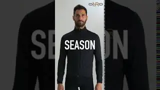 Clothing for every season
