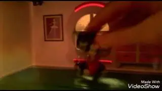 Просто обычное новое видео