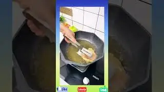 Smart GADGETS You Never Knew 🔥Existed | 🔥Smart Appliances| 🔥Latest Gadgets | Kitchen tools |#shorts