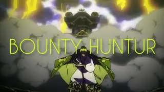 One Piece - ZORO [ASMV]  - HD¹⁰⁸⁰ | 100sub