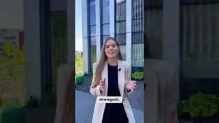 Financial Freedom Forum | Lapkričio 28 d. Lietuvos parodų ir kongresų centre Litexpo