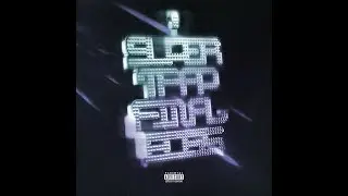 MARKCOW - SUPERTRAP FINAL BOSS (FULL ALBUM)