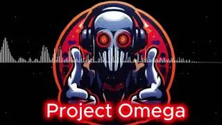Project Omega