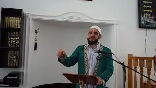 АШУРАДИН ЮГЪ