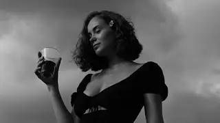 Livin' Blues - Blue Breeze