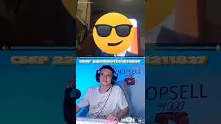 ЧАТРУЛЕТКА | ОТКЛЮЧИЛИ СВЕТ НА УКРАИНЕ 