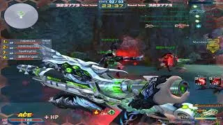 Genesis 2 MAT2