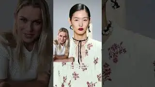 ГЛАВНЫЙ АКСЕССУАР НА ЛЕТО - БУСЫ #shorts #fashion #мода #стиль