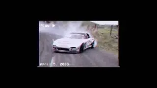 Lil 5loomy - JDM (Official Audio)