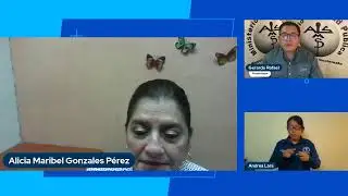 Campaña de vacunación antirrábica canina 2024