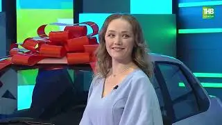 Театр актрисалары | Башваткыч 15/06/2024